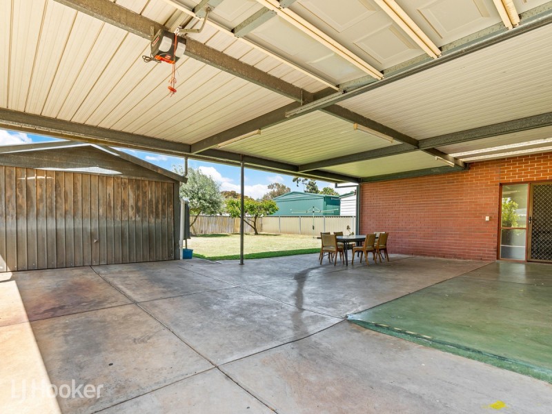 6 Aveland Avenue, Trinity Gardens SA 5068