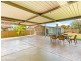 6 Aveland Avenue, Trinity Gardens SA 5068