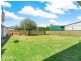 6 Aveland Avenue, Trinity Gardens SA 5068