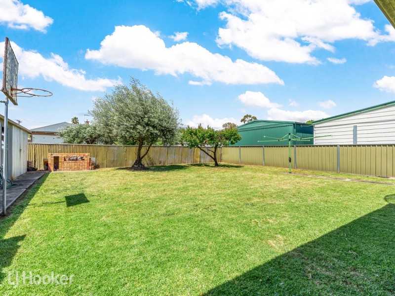 6 Aveland Avenue, Trinity Gardens SA 5068