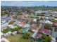 6 Aveland Avenue, Trinity Gardens SA 5068