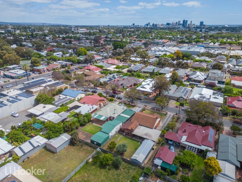 6 Aveland Avenue, Trinity Gardens SA 5068