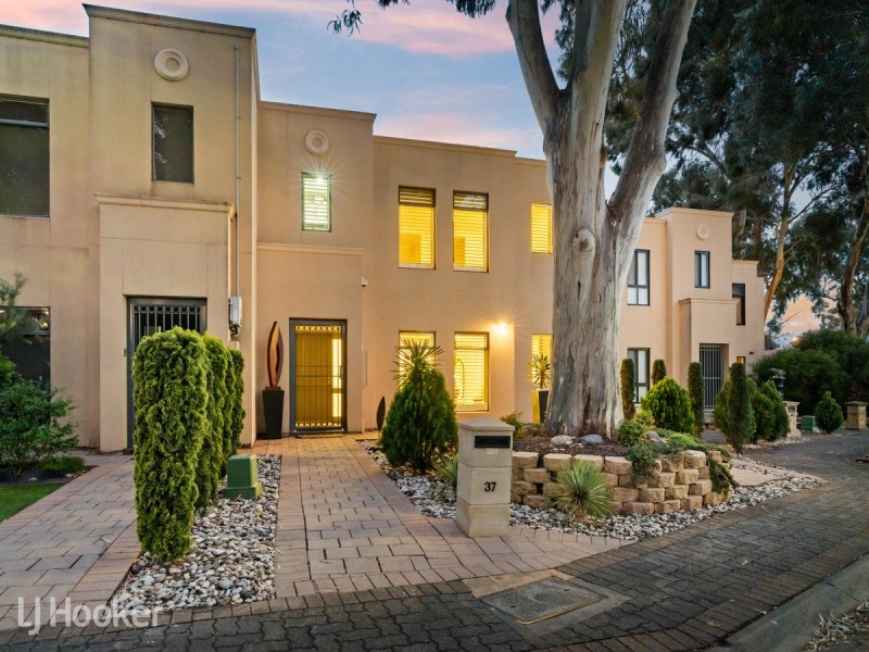 37 Willow Bend, Marden SA 5070