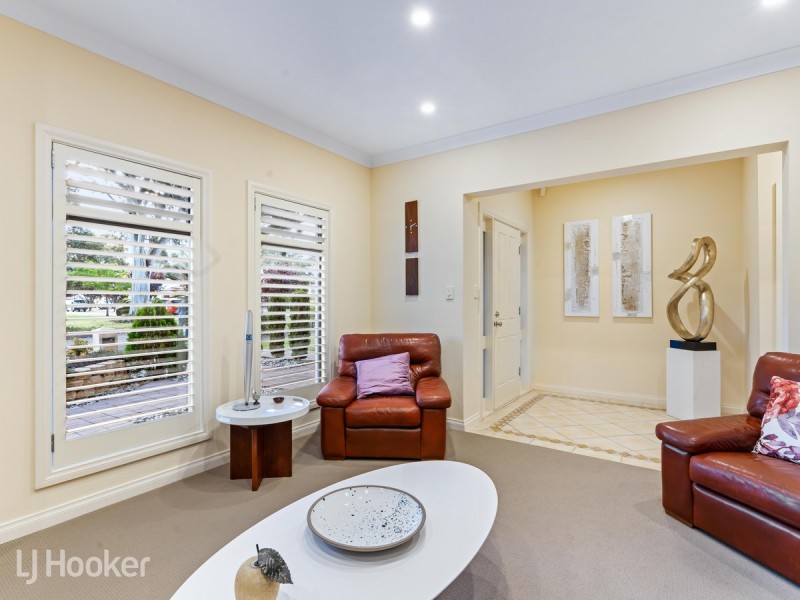 37 Willow Bend, Marden SA 5070