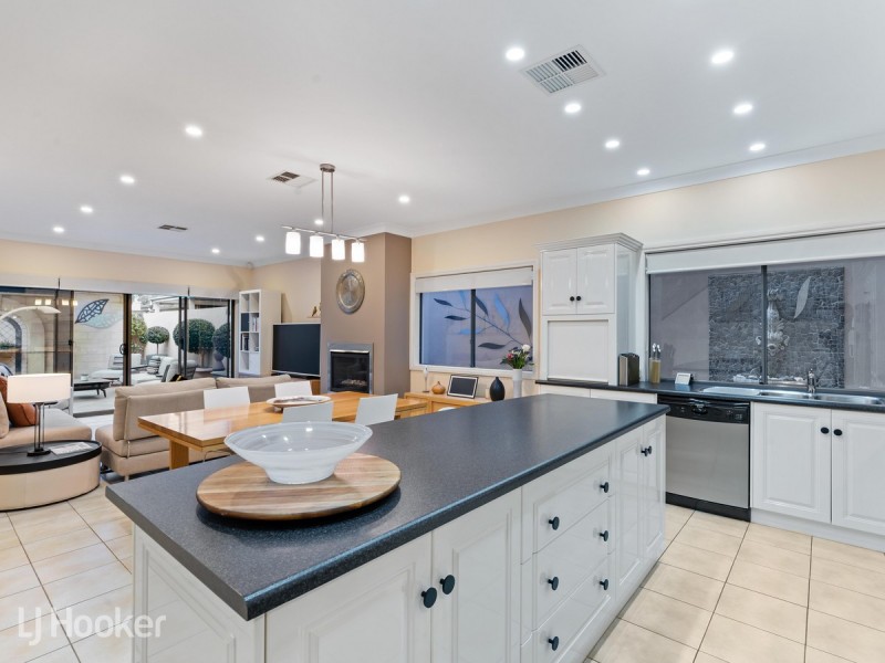 37 Willow Bend, Marden SA 5070