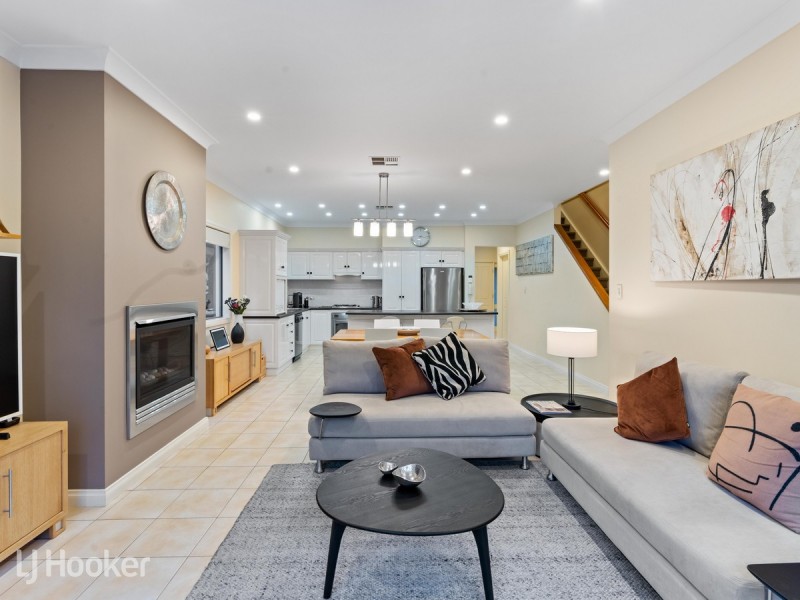 37 Willow Bend, Marden SA 5070