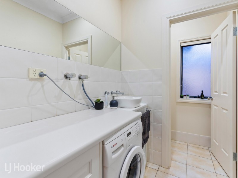 37 Willow Bend, Marden SA 5070