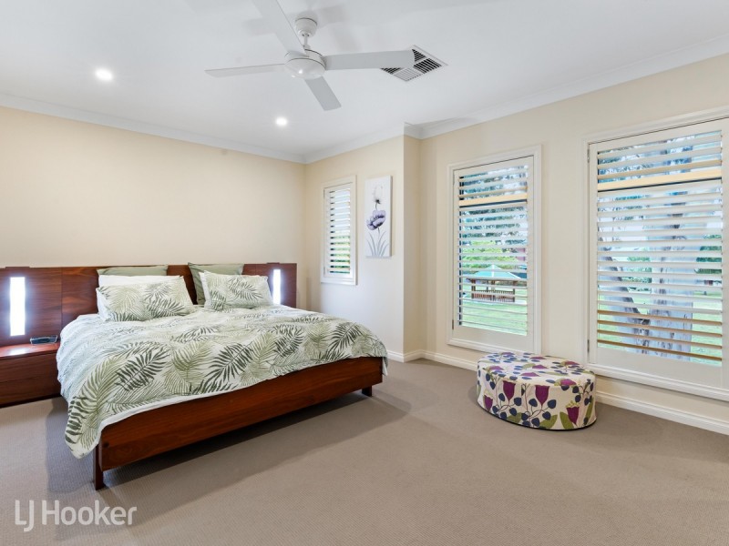 37 Willow Bend, Marden SA 5070