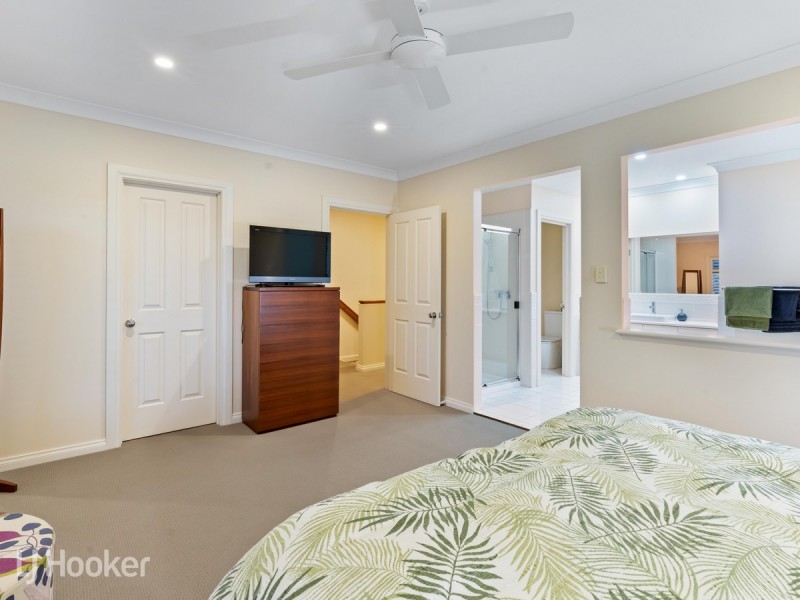 37 Willow Bend, Marden SA 5070