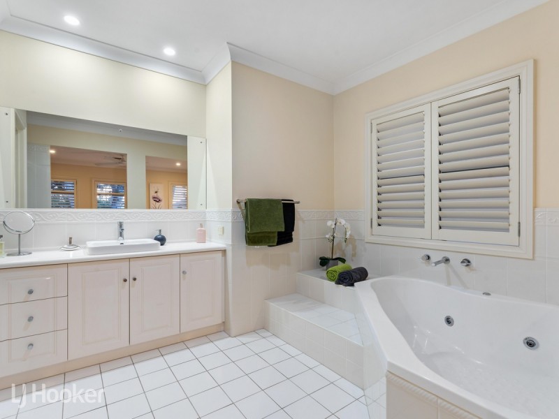 37 Willow Bend, Marden SA 5070