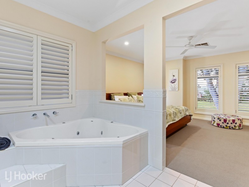 37 Willow Bend, Marden SA 5070