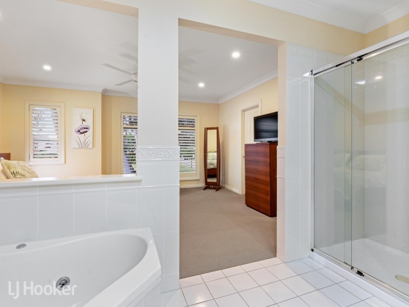 37 Willow Bend, Marden SA 5070