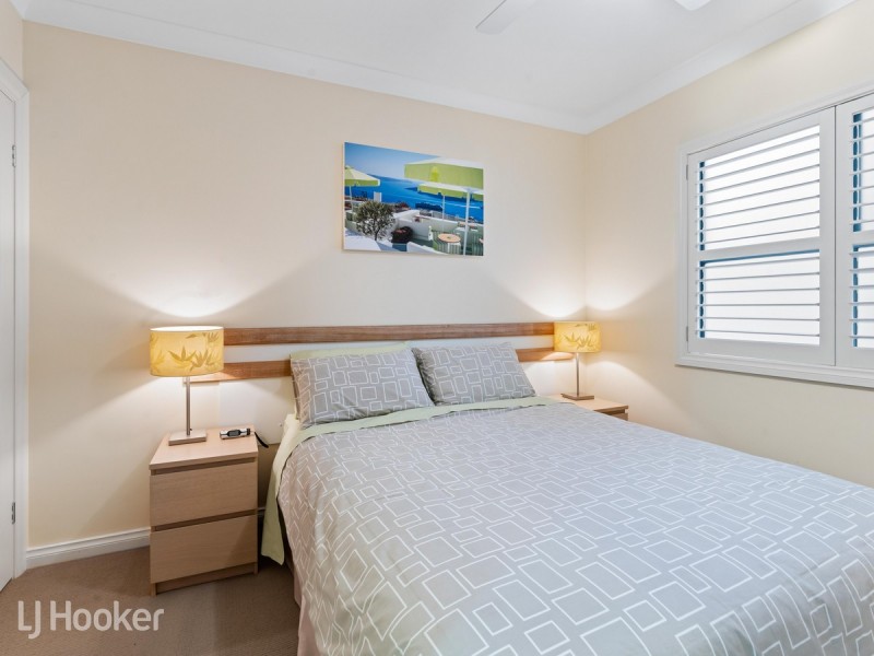 37 Willow Bend, Marden SA 5070