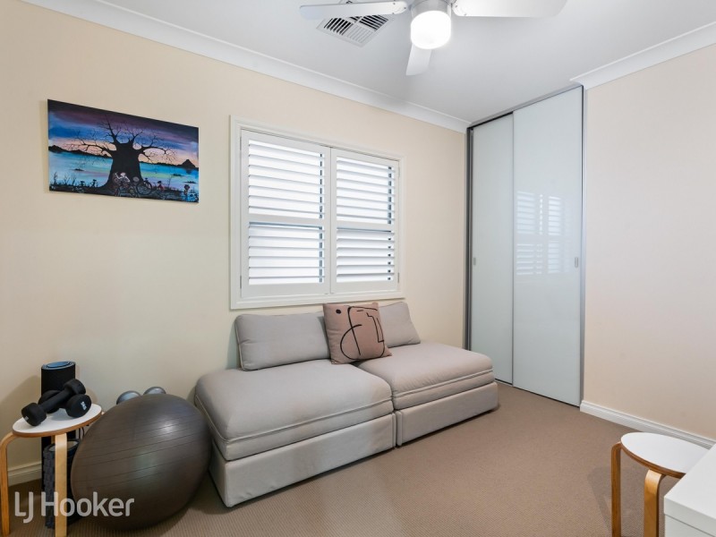 37 Willow Bend, Marden SA 5070