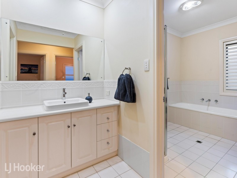 37 Willow Bend, Marden SA 5070