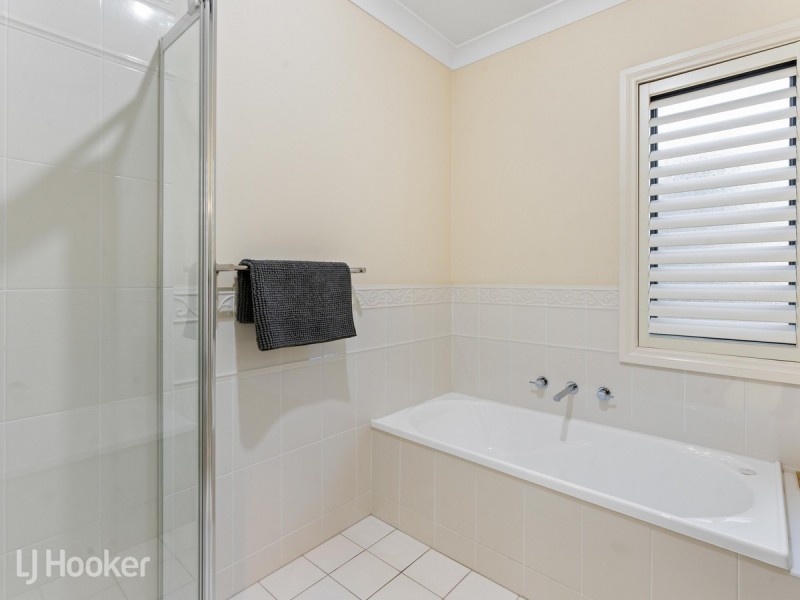 37 Willow Bend, Marden SA 5070