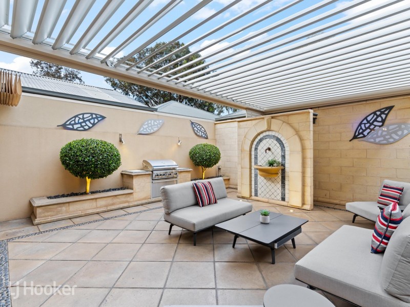 37 Willow Bend, Marden SA 5070