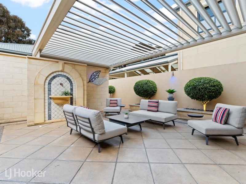 37 Willow Bend, Marden SA 5070