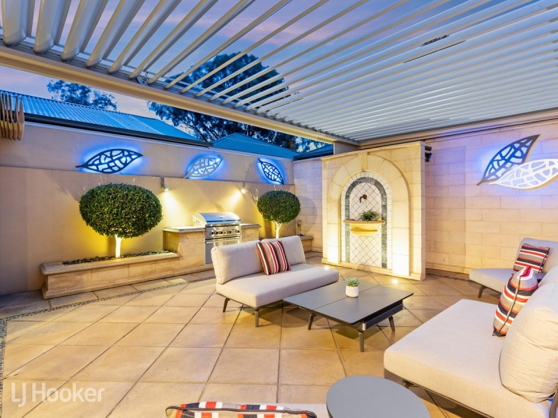 37 Willow Bend, Marden SA 5070