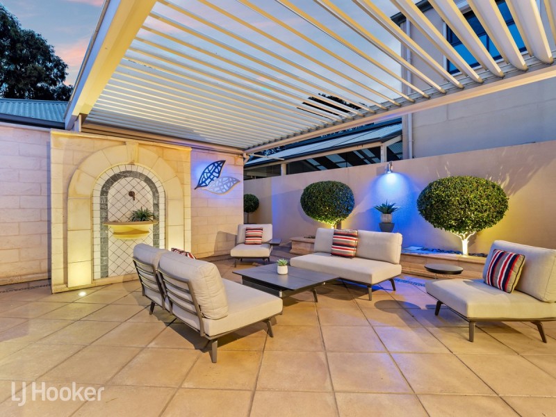 37 Willow Bend, Marden SA 5070