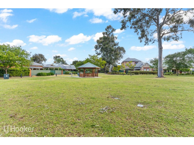 37 Willow Bend, Marden SA 5070
