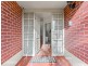8 Fayden Drive, Paradise SA 5075