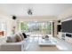 8 Fayden Drive, Paradise SA 5075