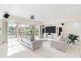 8 Fayden Drive, Paradise SA 5075