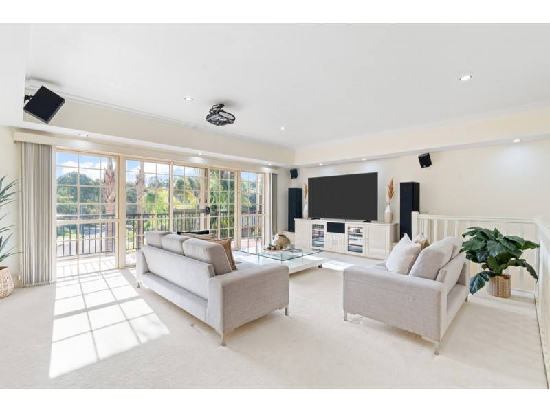 8 Fayden Drive, Paradise SA 5075
