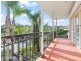 8 Fayden Drive, Paradise SA 5075