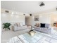 8 Fayden Drive, Paradise SA 5075
