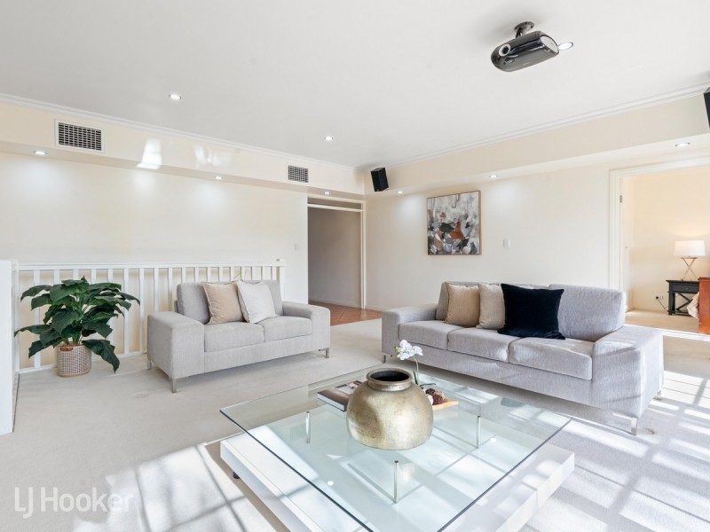8 Fayden Drive, Paradise SA 5075