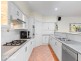 8 Fayden Drive, Paradise SA 5075