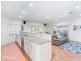 8 Fayden Drive, Paradise SA 5075