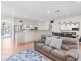 8 Fayden Drive, Paradise SA 5075