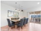 8 Fayden Drive, Paradise SA 5075