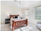 8 Fayden Drive, Paradise SA 5075