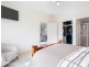 8 Fayden Drive, Paradise SA 5075