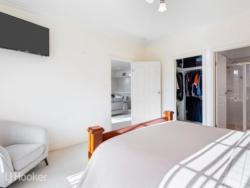 8 Fayden Drive, Paradise SA 5075