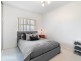 8 Fayden Drive, Paradise SA 5075