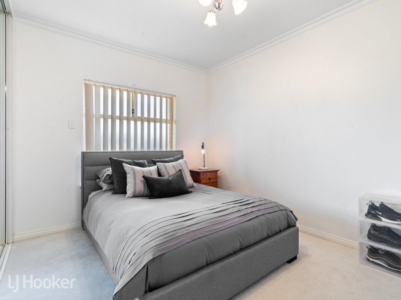 8 Fayden Drive, Paradise SA 5075