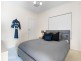 8 Fayden Drive, Paradise SA 5075