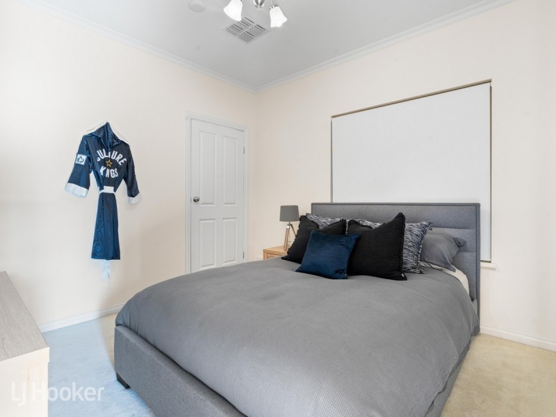 8 Fayden Drive, Paradise SA 5075