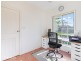 8 Fayden Drive, Paradise SA 5075
