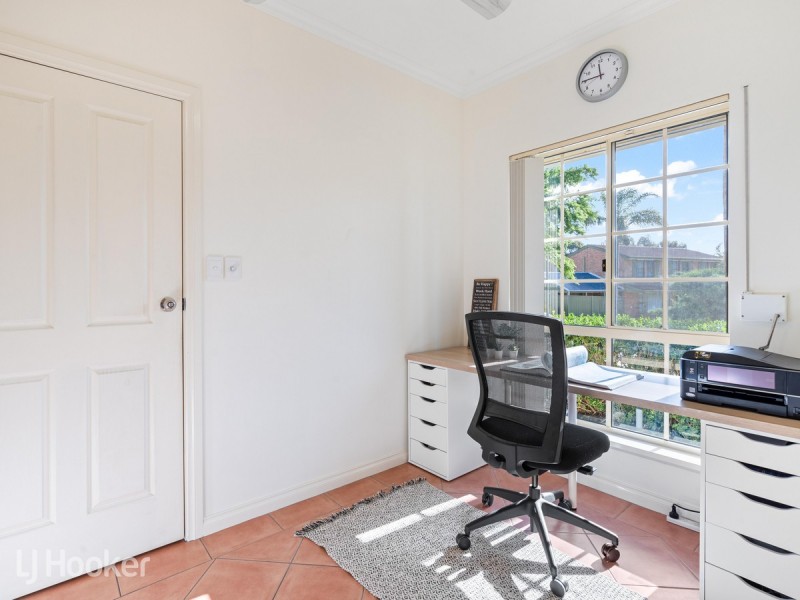 8 Fayden Drive, Paradise SA 5075