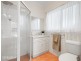 8 Fayden Drive, Paradise SA 5075