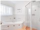 8 Fayden Drive, Paradise SA 5075