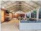 8 Fayden Drive, Paradise SA 5075