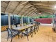 8 Fayden Drive, Paradise SA 5075
