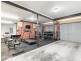 8 Fayden Drive, Paradise SA 5075